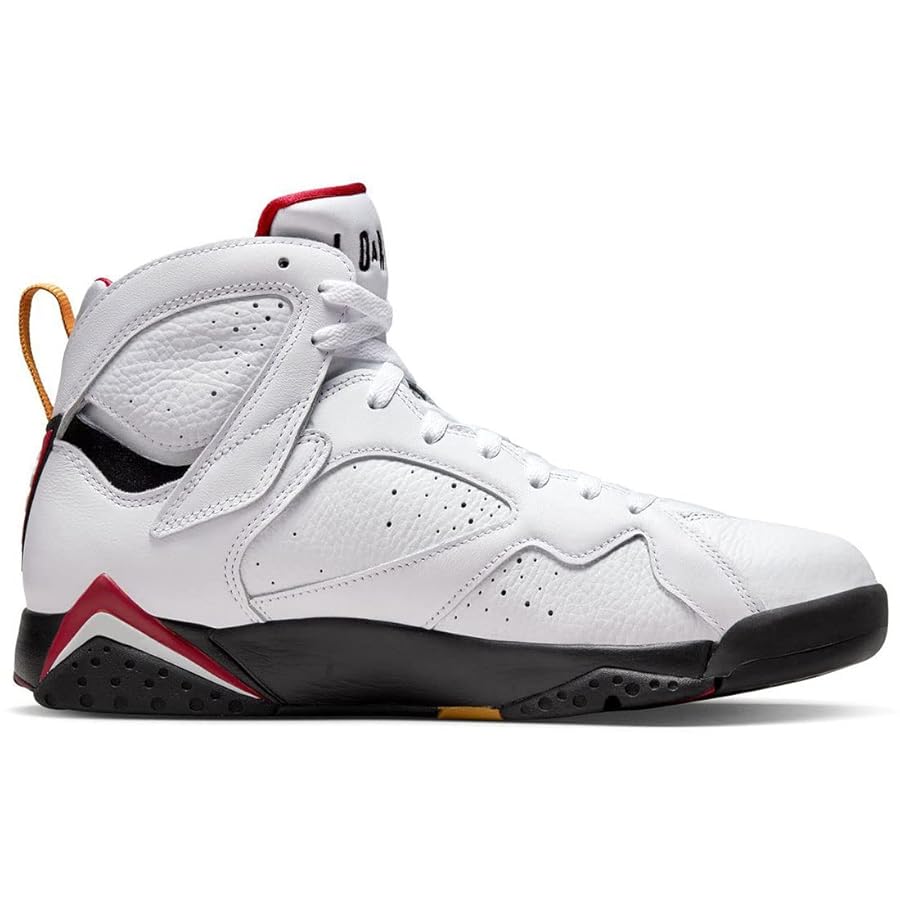 Nike Air Jordan 7 レトロ28㎝　新品 Amazon | [ナイキ] エア ジョーダン 7 レトロ AIR JORDAN 7